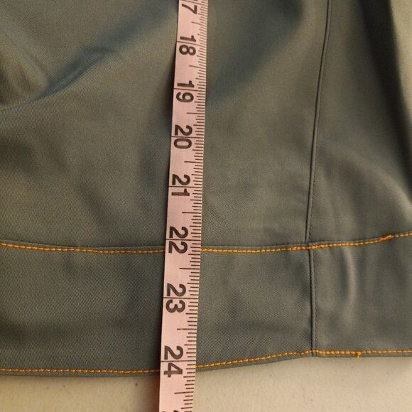 New  ixspa Cycling Short - Picture 7 of 7